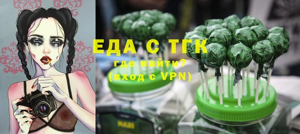 дживик Горнозаводск