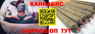 хмурый Жуковский