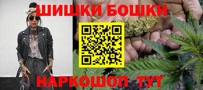 хмурый Жуковский