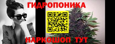 хмурый Жуковский
