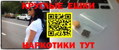 хмурый Жуковский